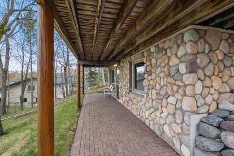 Tiny photo for 7024 Van Rd, Duluth, MN 55803 (MLS # 6125412)