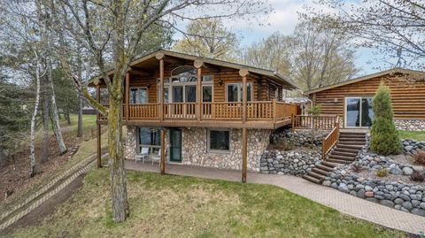 Tiny photo for 7024 Van Rd, Duluth, MN 55803 (MLS # 6125412)