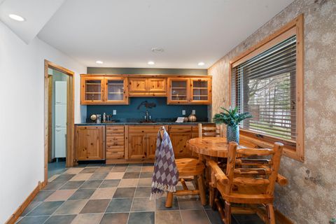 Tiny photo for 7024 Van Rd, Duluth, MN 55803 (MLS # 6125412)