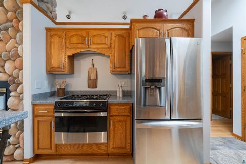 Tiny photo for 7024 Van Rd, Duluth, MN 55803 (MLS # 6125412)