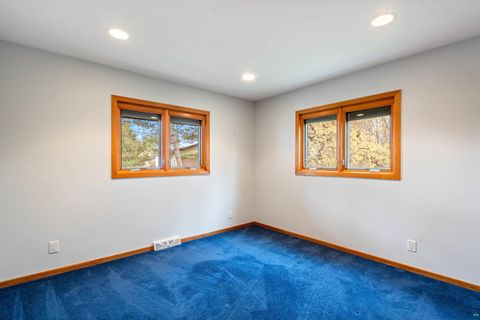 Tiny photo for 7024 Van Rd, Duluth, MN 55803 (MLS # 6125412)