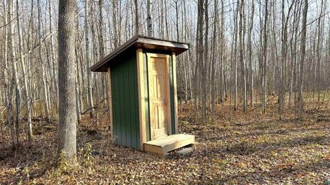 Tiny photo for 11680 County Rd 59, Gheen, MN 55771 (MLS # 6124270)