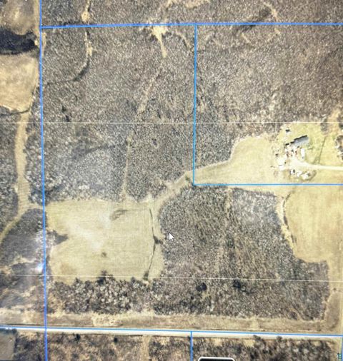 Tiny photo for 11680 County Rd 59, Gheen, MN 55771 (MLS # 6124270)