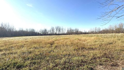 Tiny photo for 11680 County Rd 59, Gheen, MN 55771 (MLS # 6124270)