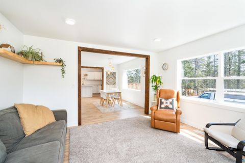 Tiny photo for 1134 Shoreview Rd, Two Harbors, MN 55616 (MLS # 6125300)