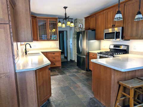 Tiny photo for 123 Minneapolis Ave, Duluth, MN 55803 (MLS # 6127355)