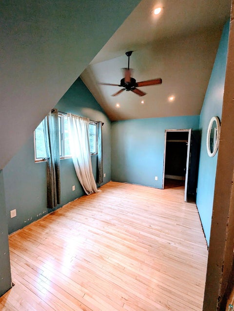 Tiny photo for 123 Minneapolis Ave, Duluth, MN 55803 (MLS # 6127355)