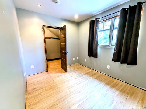 Tiny photo for 123 Minneapolis Ave, Duluth, MN 55803 (MLS # 6127355)