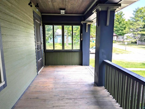 Tiny photo for 123 Minneapolis Ave, Duluth, MN 55803 (MLS # 6127355)