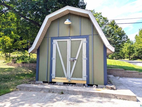 Tiny photo for 123 Minneapolis Ave, Duluth, MN 55803 (MLS # 6127355)