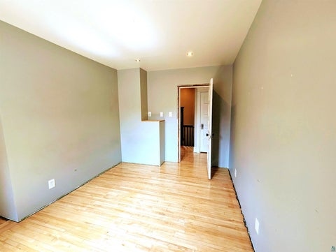 Tiny photo for 123 Minneapolis Ave, Duluth, MN 55803 (MLS # 6127355)