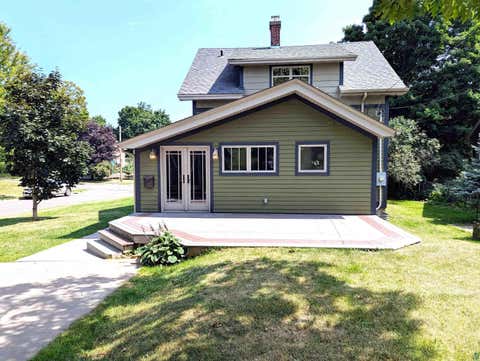 Tiny photo for 123 Minneapolis Ave, Duluth, MN 55803 (MLS # 6127355)