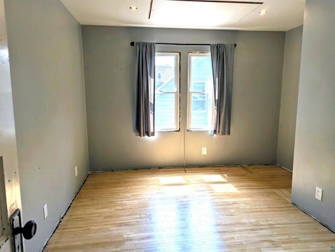 Tiny photo for 123 Minneapolis Ave, Duluth, MN 55803 (MLS # 6127355)