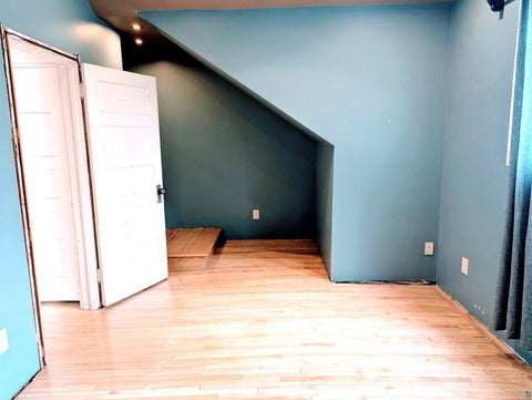 Tiny photo for 123 Minneapolis Ave, Duluth, MN 55803 (MLS # 6127355)