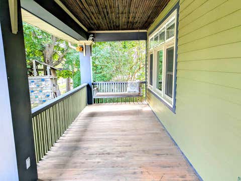Tiny photo for 123 Minneapolis Ave, Duluth, MN 55803 (MLS # 6127355)