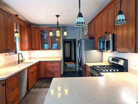 Tiny photo for 123 Minneapolis Ave, Duluth, MN 55803 (MLS # 6127355)