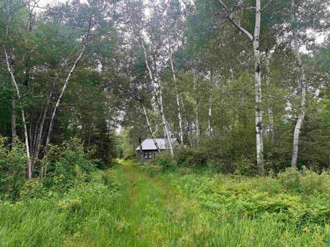 Tiny photo for 3 Quaal Rd, Forbes, MN 55738 (MLS # 6126743)