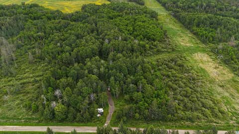 Tiny photo for 3 Quaal Rd, Forbes, MN 55738 (MLS # 6126743)