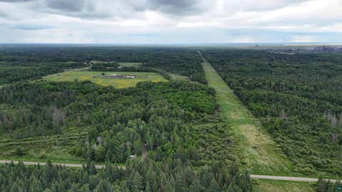 Tiny photo for 3 Quaal Rd, Forbes, MN 55738 (MLS # 6126743)