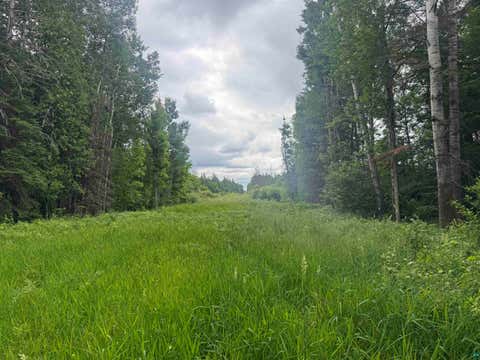 Tiny photo for 3 Quaal Rd, Forbes, MN 55738 (MLS # 6126743)