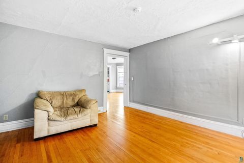 Tiny photo for 1122 E 5th St, Duluth, MN 55805 (MLS # 6125609)