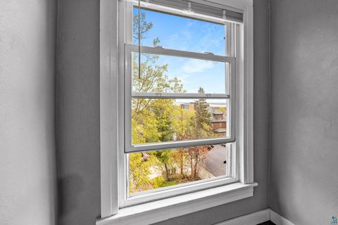 Tiny photo for 1122 E 5th St, Duluth, MN 55805 (MLS # 6125609)