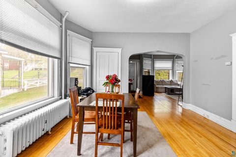 Tiny photo for 1122 E 5th St, Duluth, MN 55805 (MLS # 6125609)
