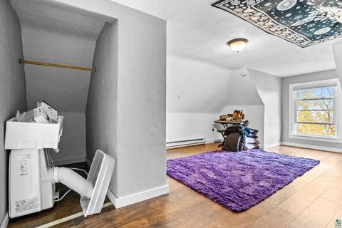 Tiny photo for 1122 E 5th St, Duluth, MN 55805 (MLS # 6125609)