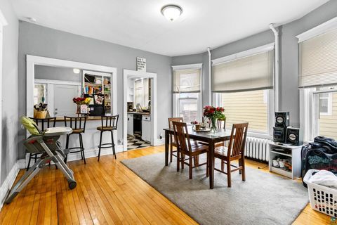 Tiny photo for 1122 E 5th St, Duluth, MN 55805 (MLS # 6125609)
