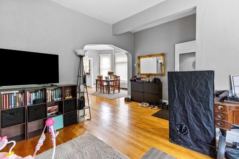 Tiny photo for 1122 E 5th St, Duluth, MN 55805 (MLS # 6125609)