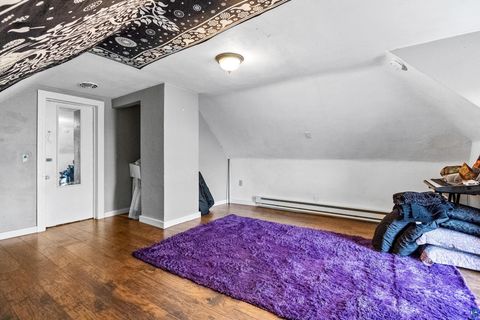 Tiny photo for 1122 E 5th St, Duluth, MN 55805 (MLS # 6125609)
