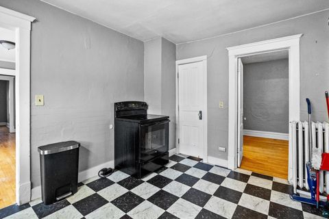 Tiny photo for 1122 E 5th St, Duluth, MN 55805 (MLS # 6125609)