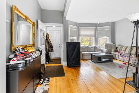 Tiny photo for 1122 E 5th St, Duluth, MN 55805 (MLS # 6125609)