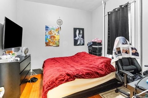 Tiny photo for 1122 E 5th St, Duluth, MN 55805 (MLS # 6125609)