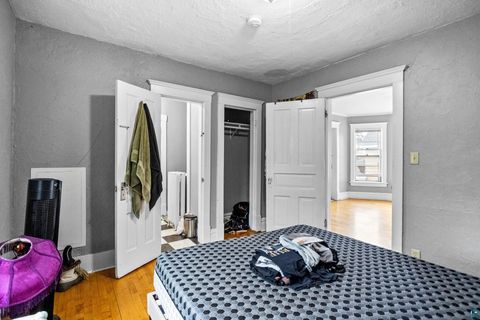 Tiny photo for 1122 E 5th St, Duluth, MN 55805 (MLS # 6125609)