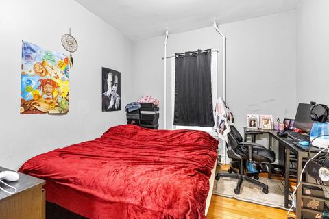 Tiny photo for 1122 E 5th St, Duluth, MN 55805 (MLS # 6125609)