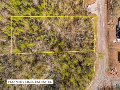 Tiny photo for xxx Katherine Ln, Duluth, MN 55803 (MLS # 6125596)
