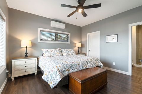 Tiny photo for 6000 Birch Point Rd, Saginaw, MN 55779 (MLS # 6122968)