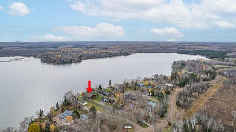 Tiny photo for 6000 Birch Point Rd, Saginaw, MN 55779 (MLS # 6122968)