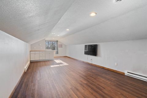 Tiny photo for 6000 Birch Point Rd, Saginaw, MN 55779 (MLS # 6122968)