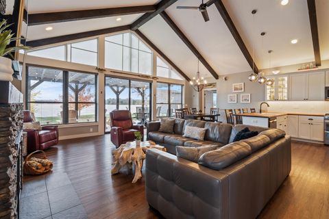 Tiny photo for 6000 Birch Point Rd, Saginaw, MN 55779 (MLS # 6122968)