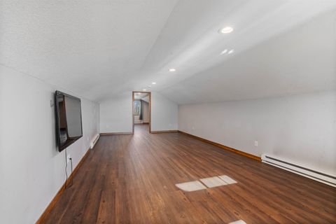 Tiny photo for 6000 Birch Point Rd, Saginaw, MN 55779 (MLS # 6122968)