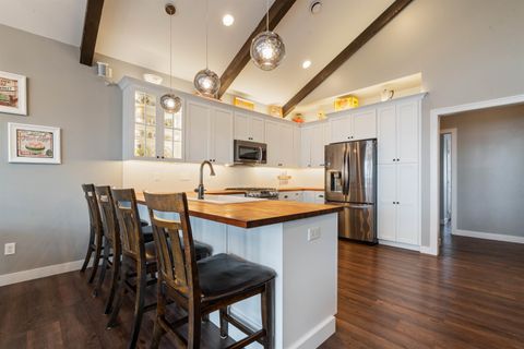 Tiny photo for 6000 Birch Point Rd, Saginaw, MN 55779 (MLS # 6122968)