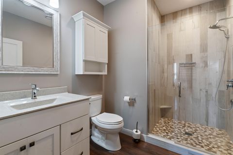 Tiny photo for 6000 Birch Point Rd, Saginaw, MN 55779 (MLS # 6122968)