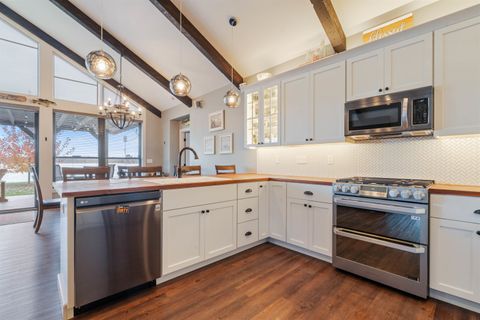 Tiny photo for 6000 Birch Point Rd, Saginaw, MN 55779 (MLS # 6122968)