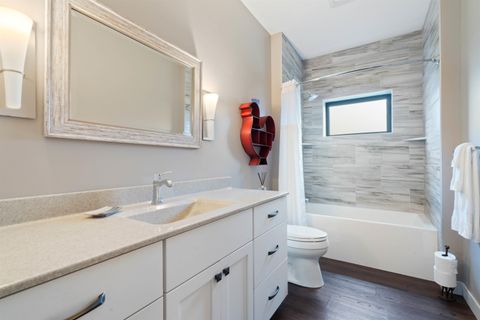 Tiny photo for 6000 Birch Point Rd, Saginaw, MN 55779 (MLS # 6122968)