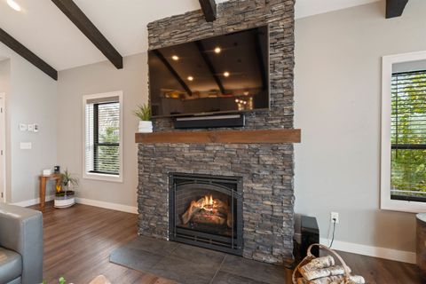 Tiny photo for 6000 Birch Point Rd, Saginaw, MN 55779 (MLS # 6122968)