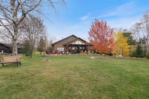 Tiny photo for 6000 Birch Point Rd, Saginaw, MN 55779 (MLS # 6122968)