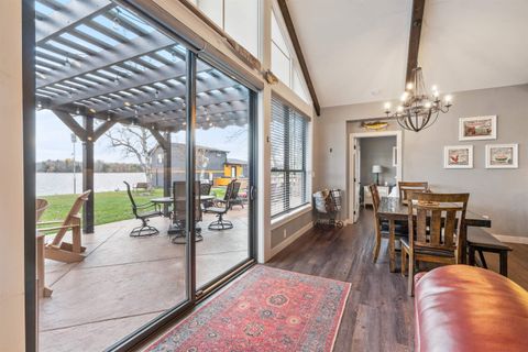 Tiny photo for 6000 Birch Point Rd, Saginaw, MN 55779 (MLS # 6122968)