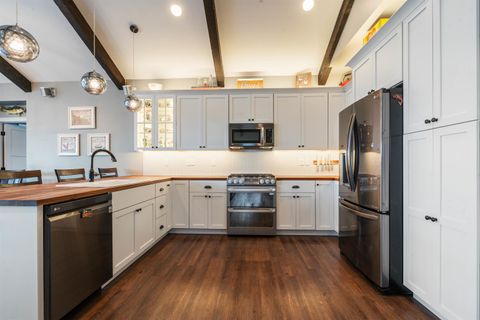 Tiny photo for 6000 Birch Point Rd, Saginaw, MN 55779 (MLS # 6122968)